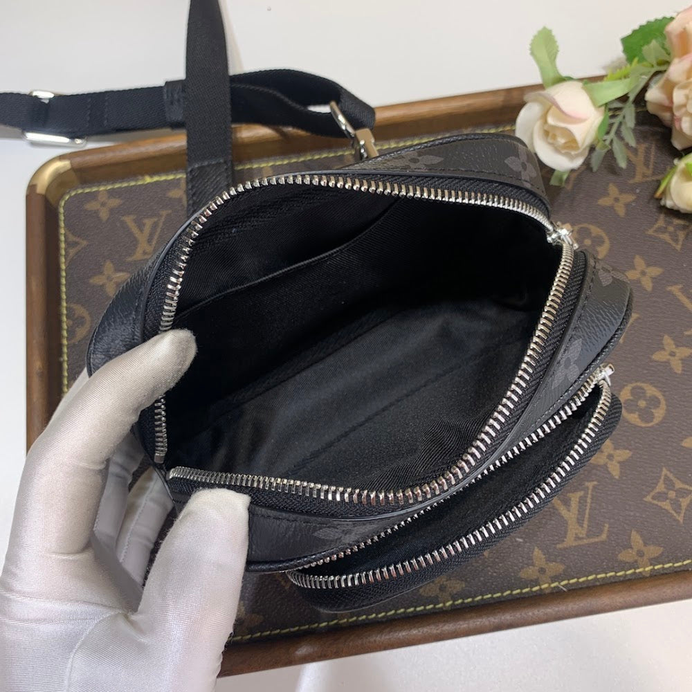Dragons Bags ln Luxury Bag --65998