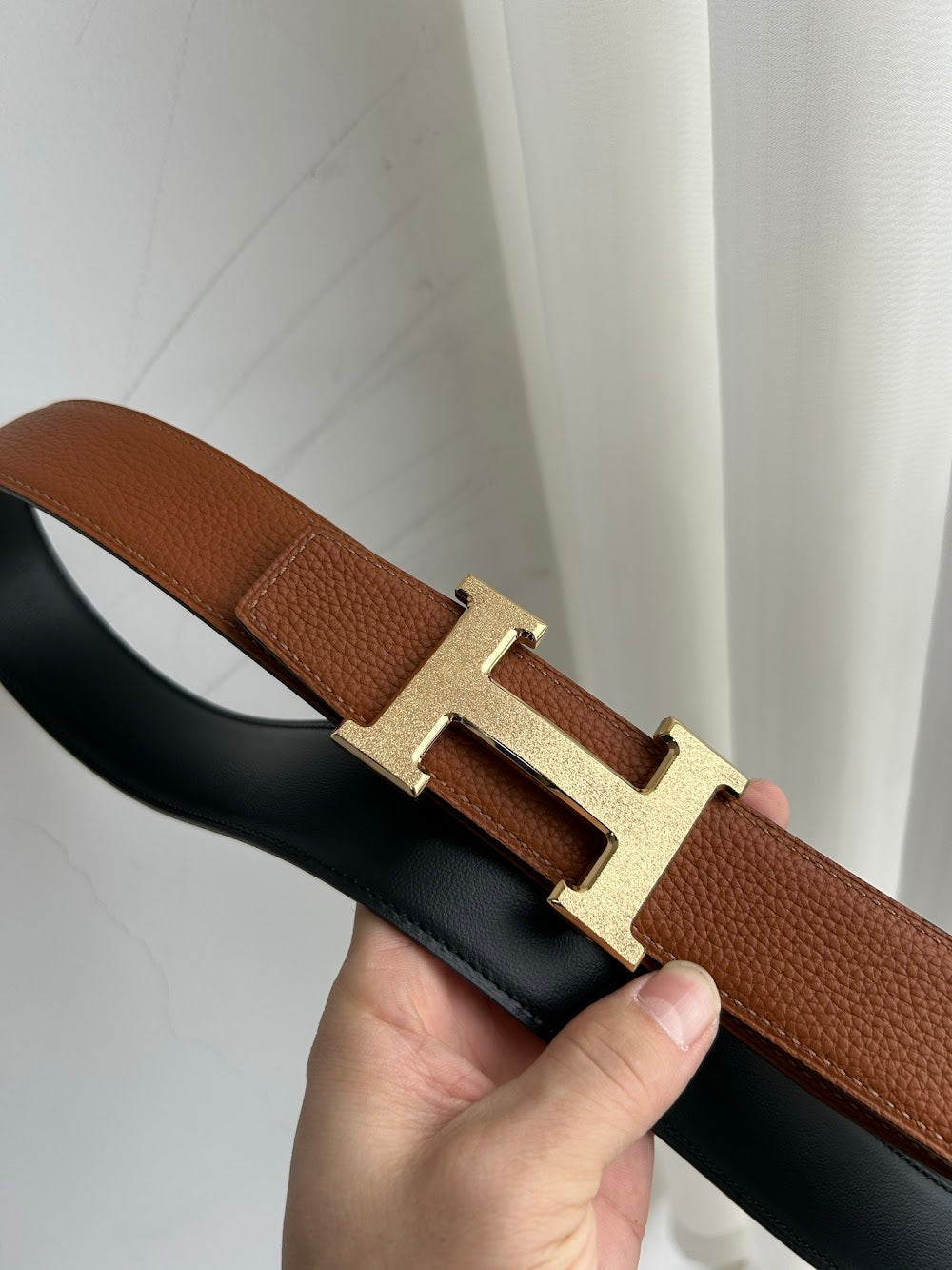 Dragons Bags Hermesn Luxury Belt --105920