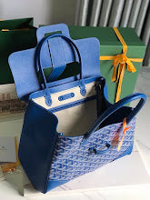 new-designer-premium-bags-nm8056