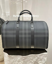 new-elite-designer-bags-nm5482