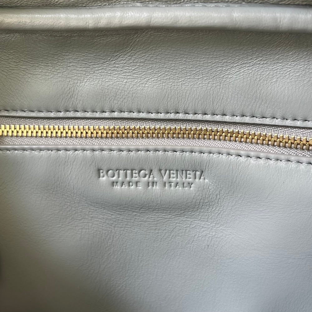 Dragons Bags Bottegan Luxury Bag --90694