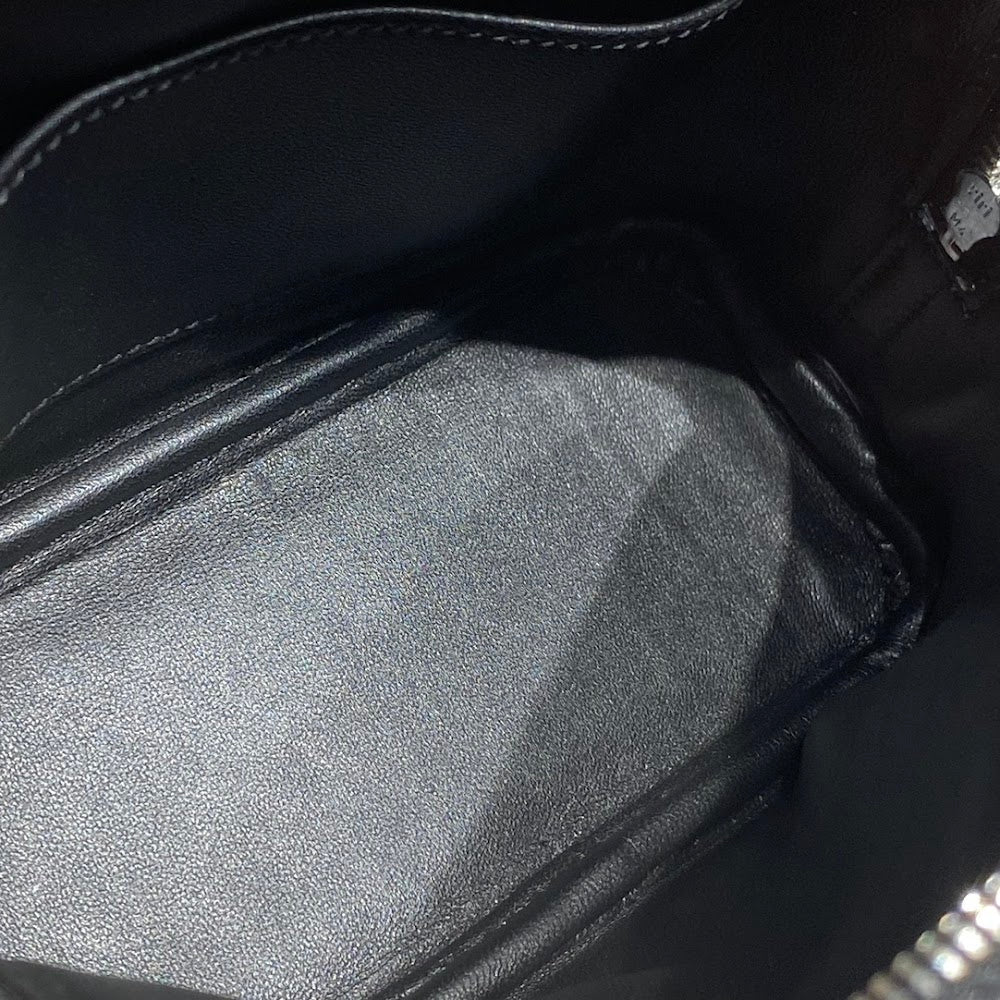 Dragons BagsHermesn Luxury Bag --118778