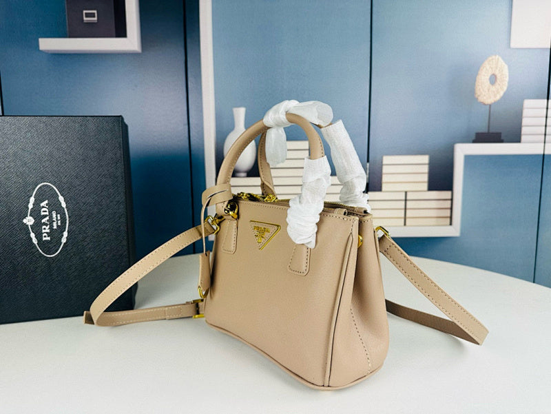 Dragons Bags pradn Luxury Bag --73735