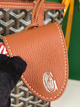 new-luxury-designer-bags-nm7921