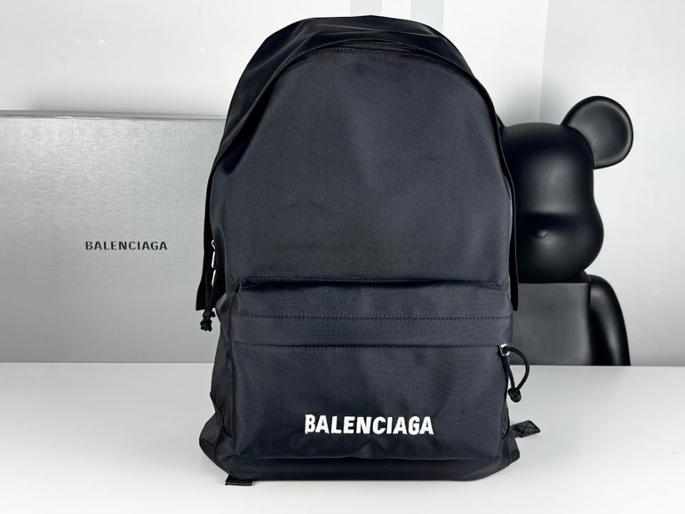 new-elite-designer-bags-nm21546
