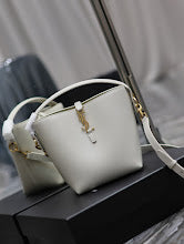 new-designer-premium-bags-nm3449