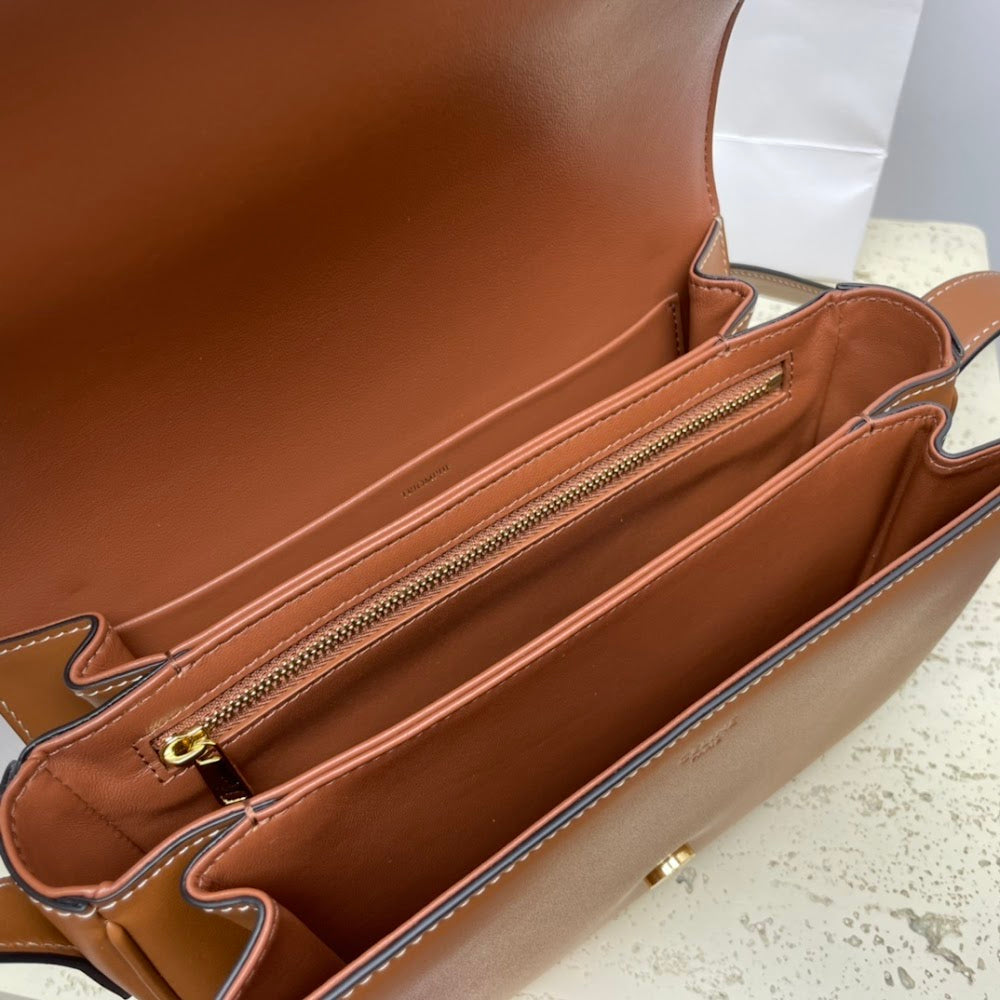Dragons Bags Celine Luxury Bag --112470