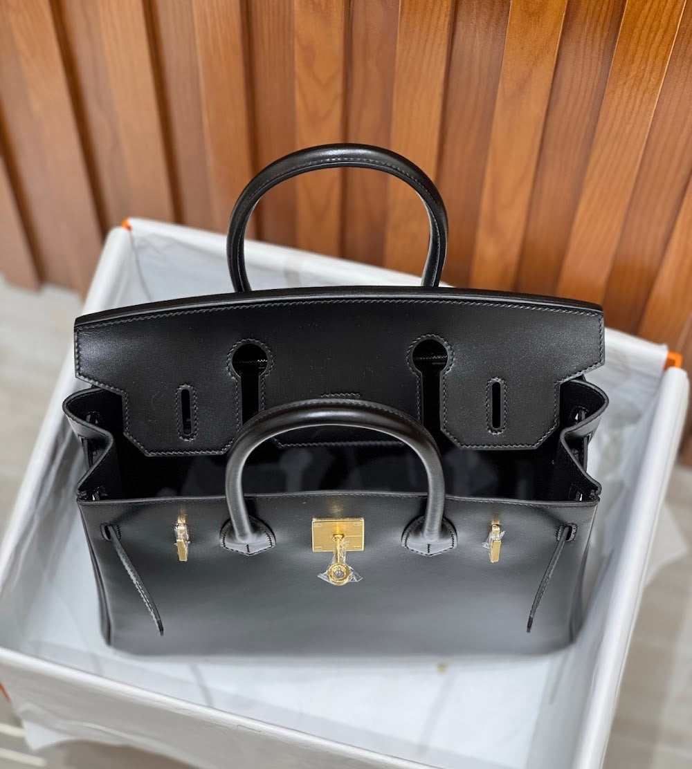Dragons BagsHermesn Luxury Bag --118558