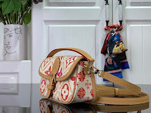 new-designer-premium-bags-nm1677