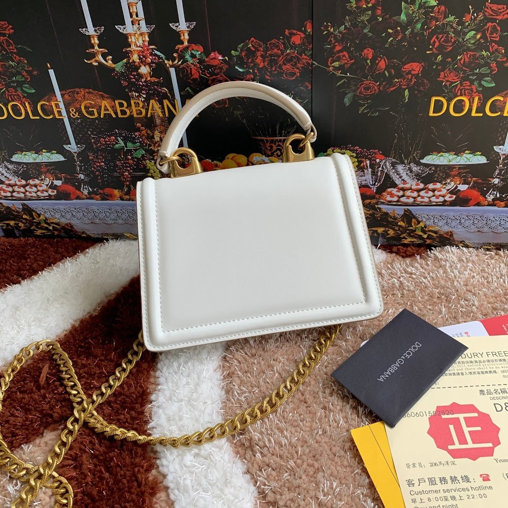 new-luxury-designer-bags-nm16986