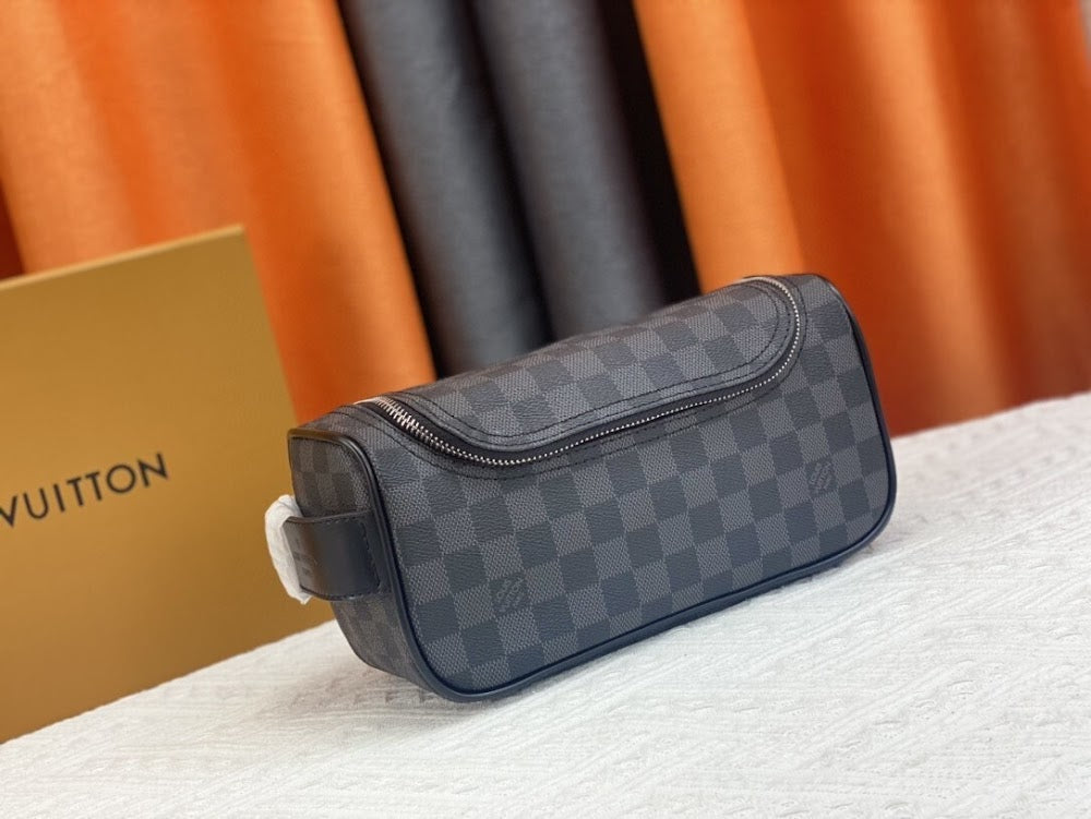 Jessica Bags ln Luxury Bag --75671