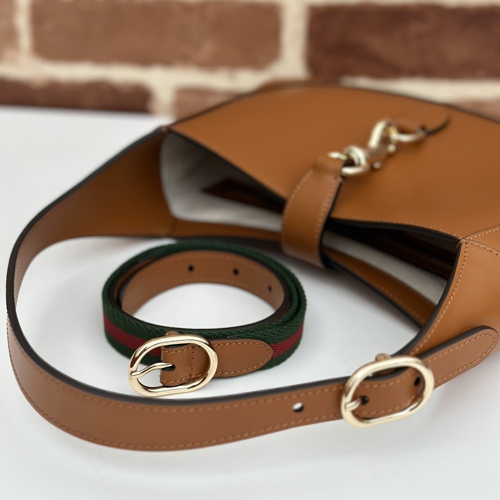 Dragons Bags Guccin Luxury Bag --94708