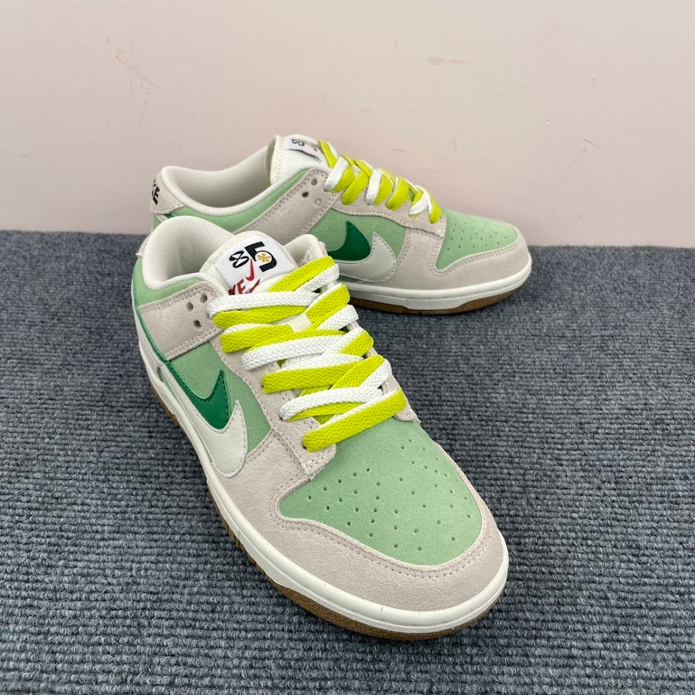 Dragons Bags Nike Luxury Shoes --55201
