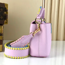 new-elite-designer-bags-nm5133