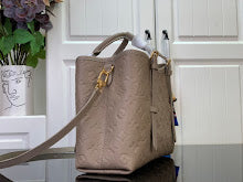 new-luxury-designer-bags-nm595