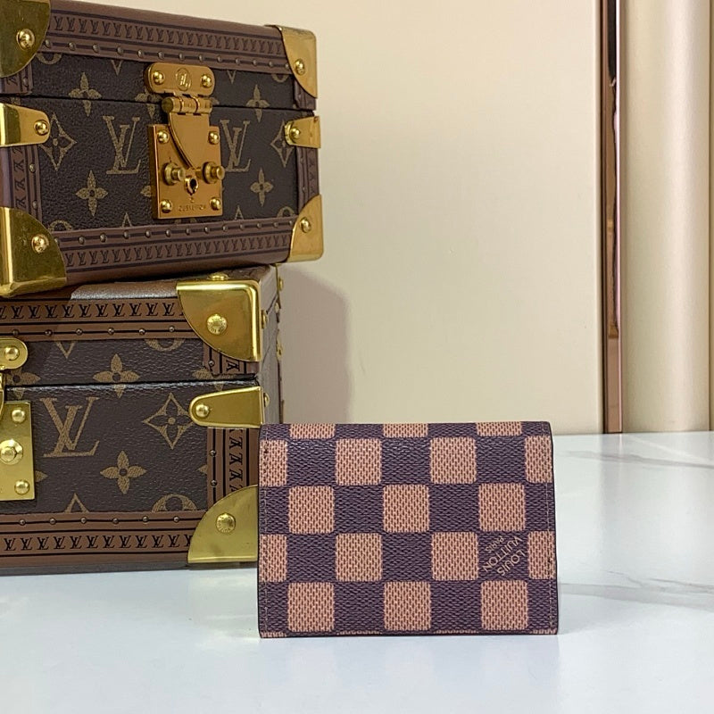 Dragons Bags ln Luxury Bag --62834