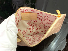 new-luxury-designer-bags-nm1592