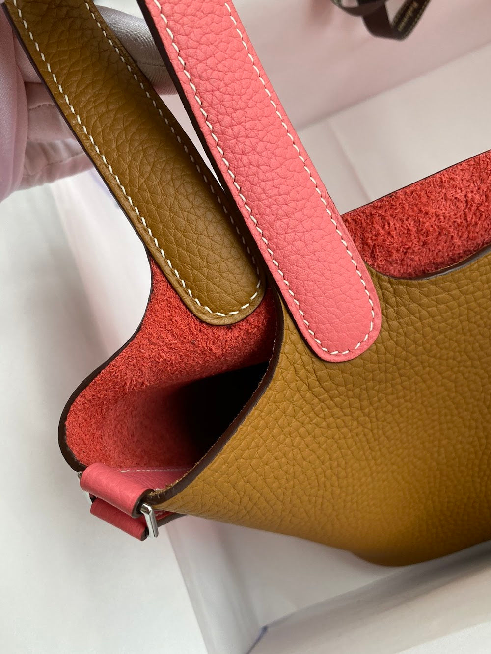 Dragons BagsHermesn Luxury Bag --118497