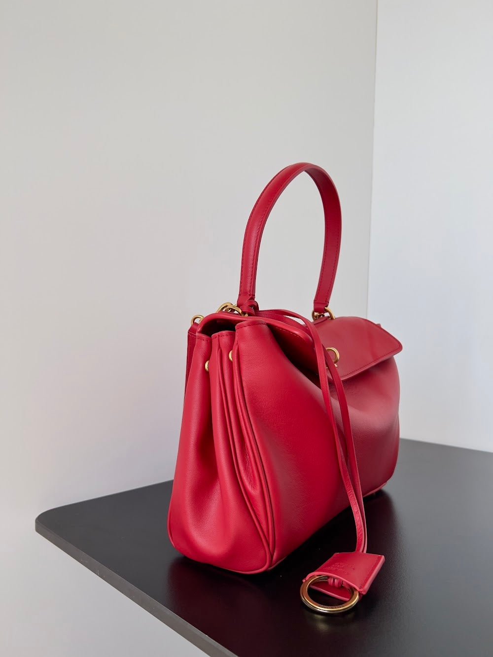Dragons Bags Balenciaga Luxury Bag --110661