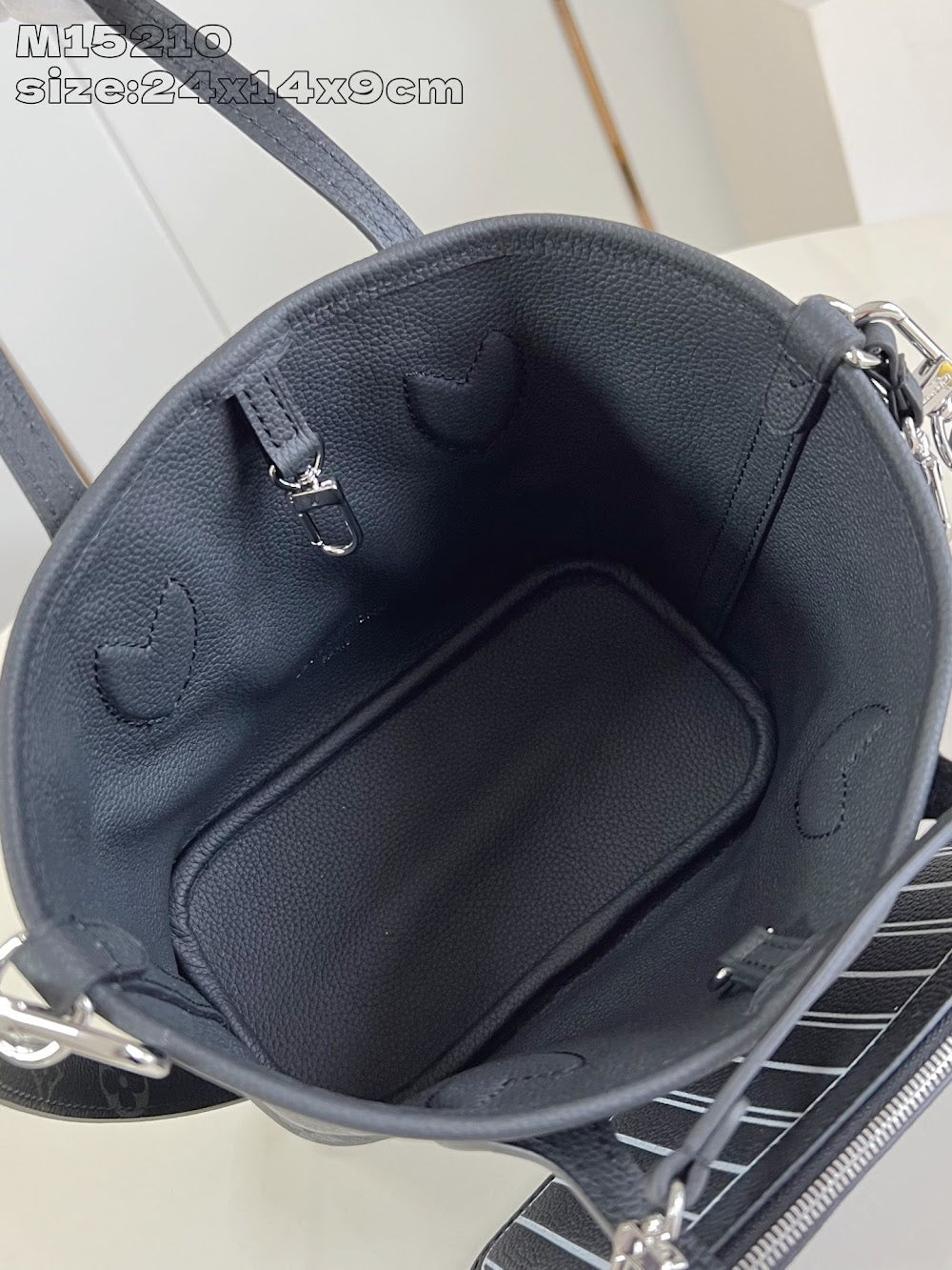 Dragons Bags ln Luxury Bag --95618