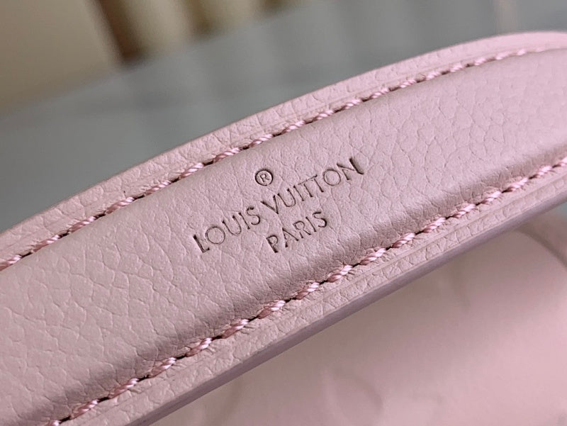 Dragons Bags ln Luxury Bag --58187