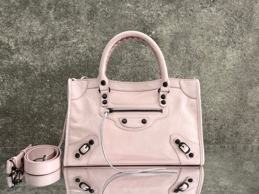 new-luxury-designer-bags-nm10985