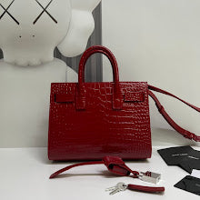 new-designer-premium-bags-nm3259