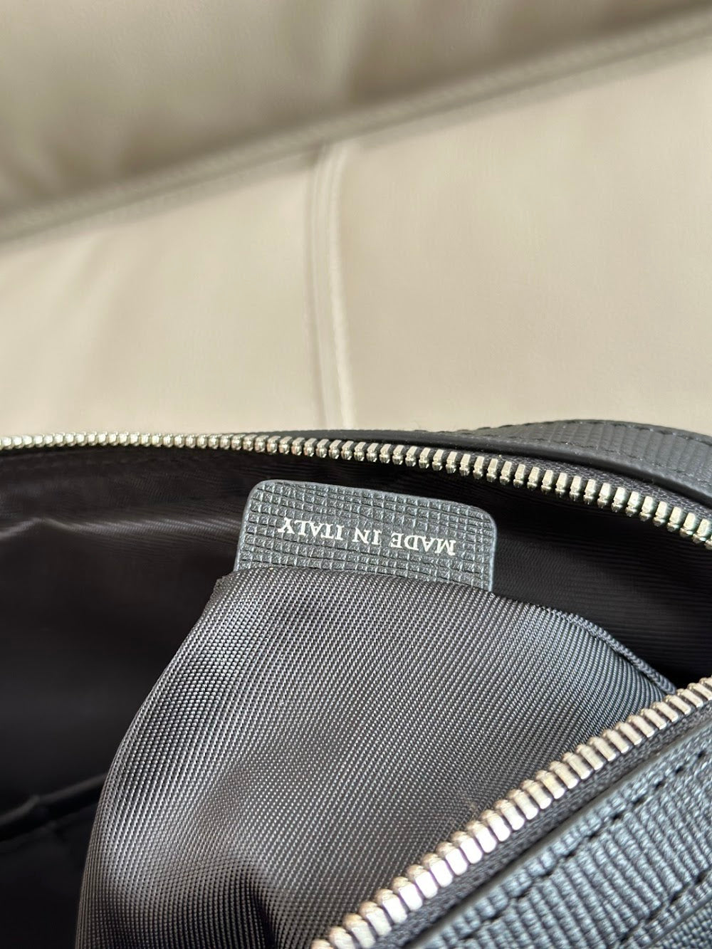 Dragons Bags Burberryn Luxury Bag --93013