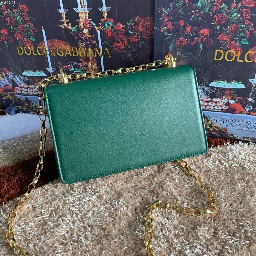 new-luxury-designer-bags-nm16967