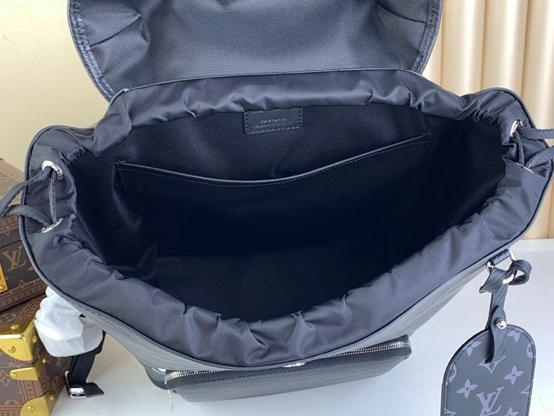 Dragons Bags ln Luxury Bag --61897