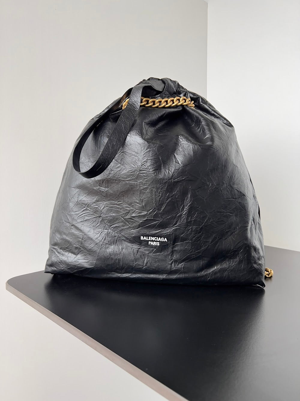 Dragons Bags Balenciaga Luxury Bag --111282