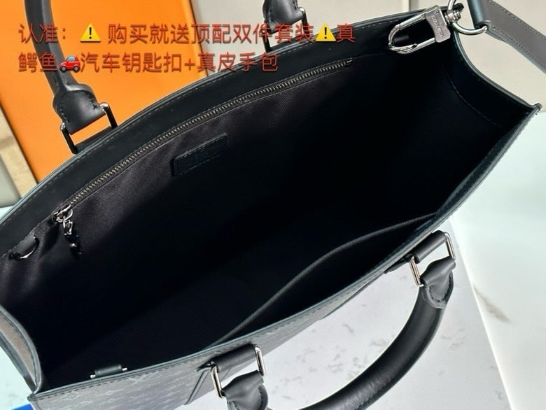 Dragons Bags ln Luxury Bag --70777