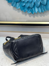 new-designer-premium-bags-nm3265