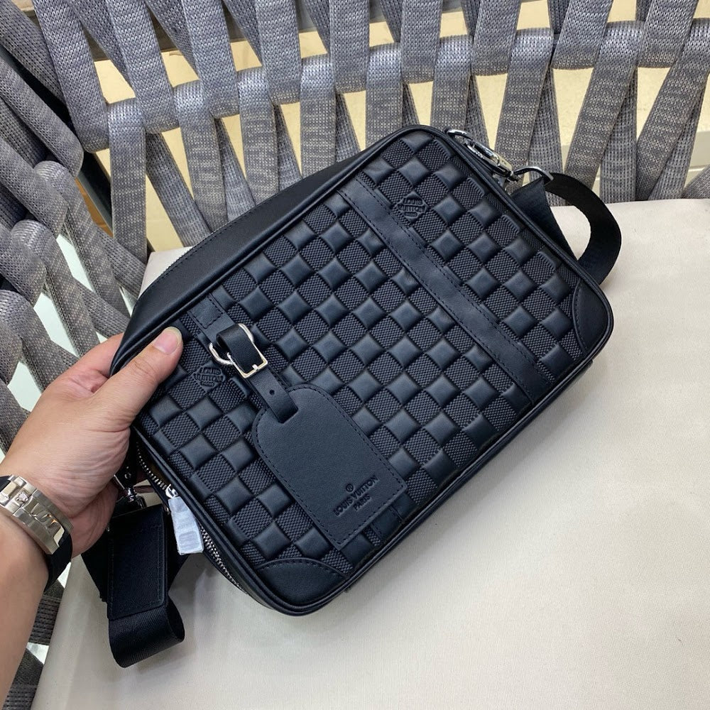 Dragons Bags ln Luxury Bag --71065