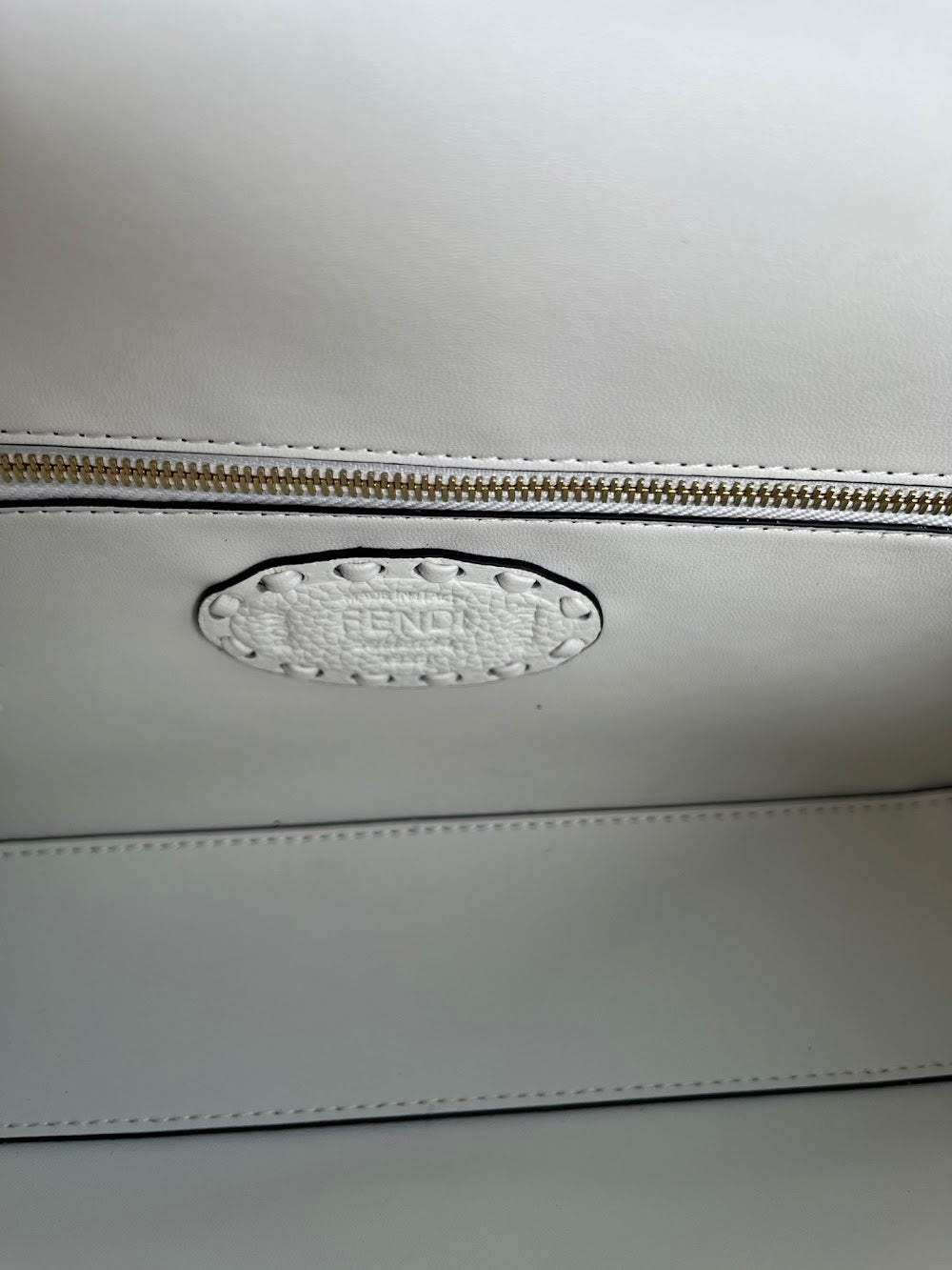 new-elite-designer-bags-nm15757