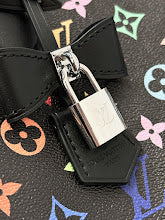new-luxury-designer-bags-nm934