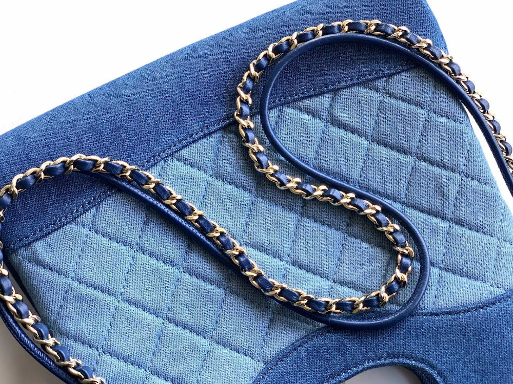 Dragons BagsCHn Luxury Bag --113881