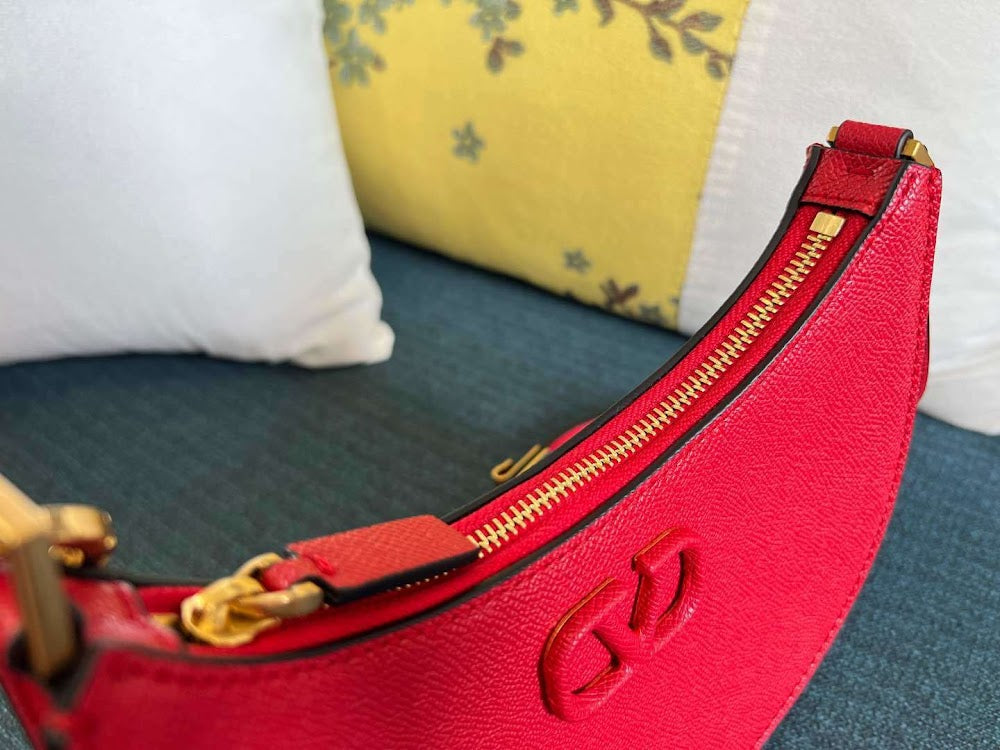 Dragons Bags Valentine Luxury Bag --121855