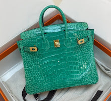 new-luxury-designer-bags-nm9167