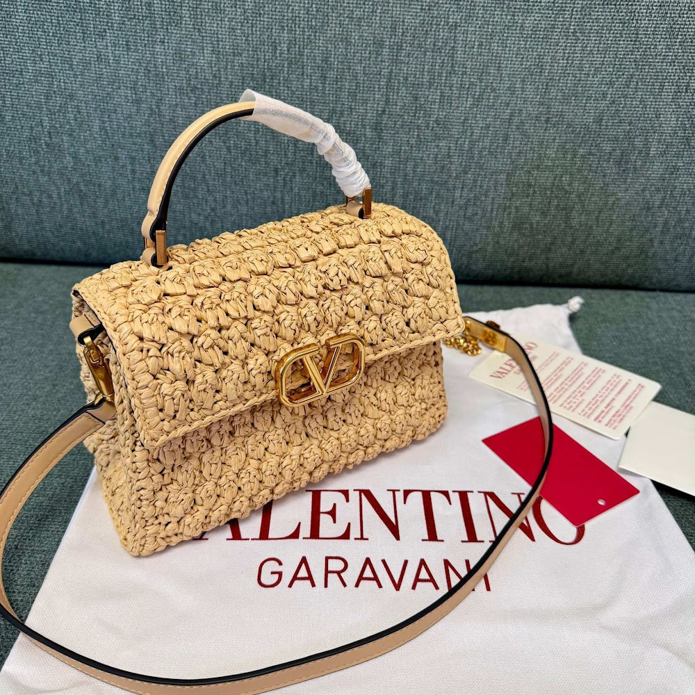 Dragons Bags Valentine Luxury Bag --121483