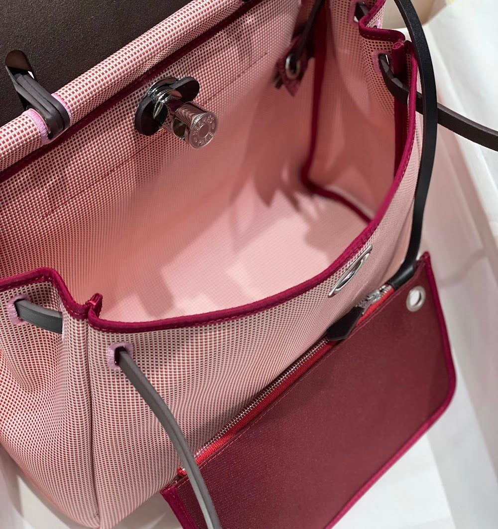 Dragons Bags Hermesn Luxury Bag --118880