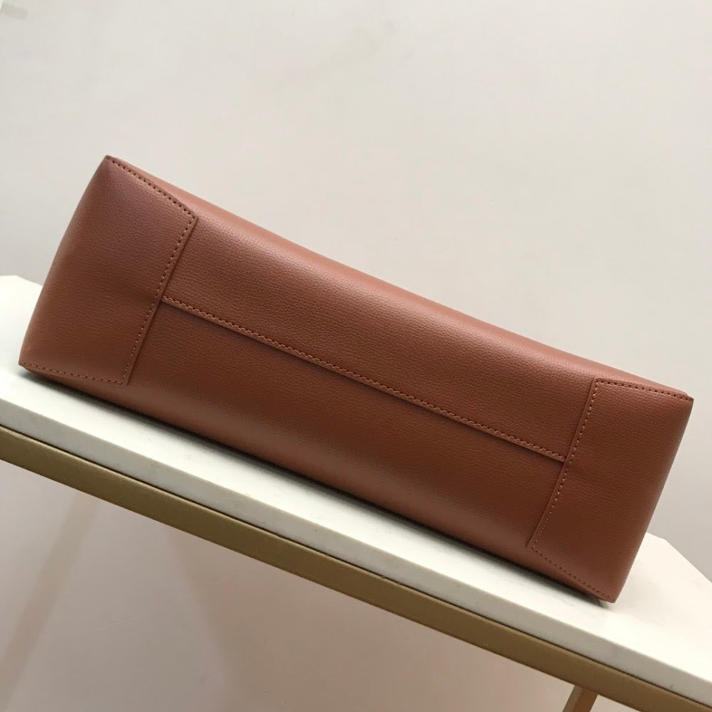 new-luxury-designer-bags-nm10494