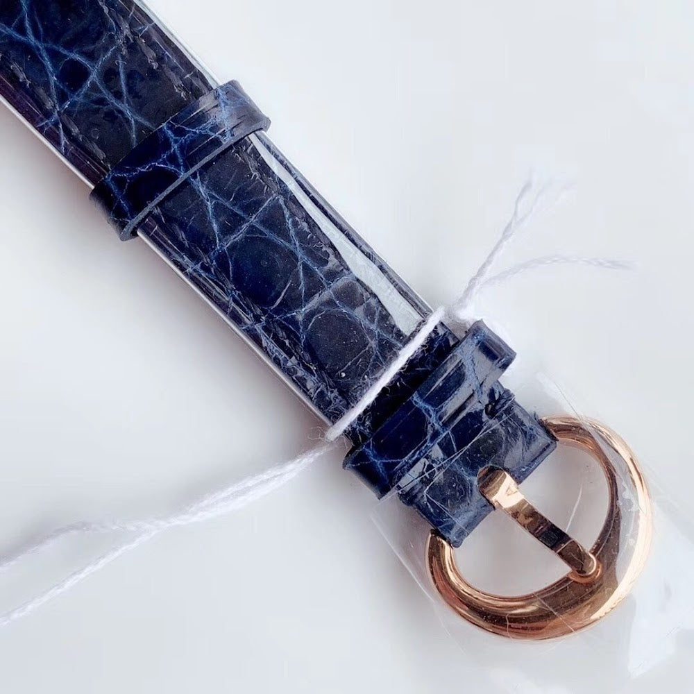 Dragons Bags Luxury Designer Watch --103873