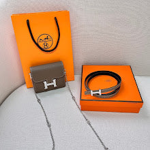 new-elite-designer-bags-nm11409