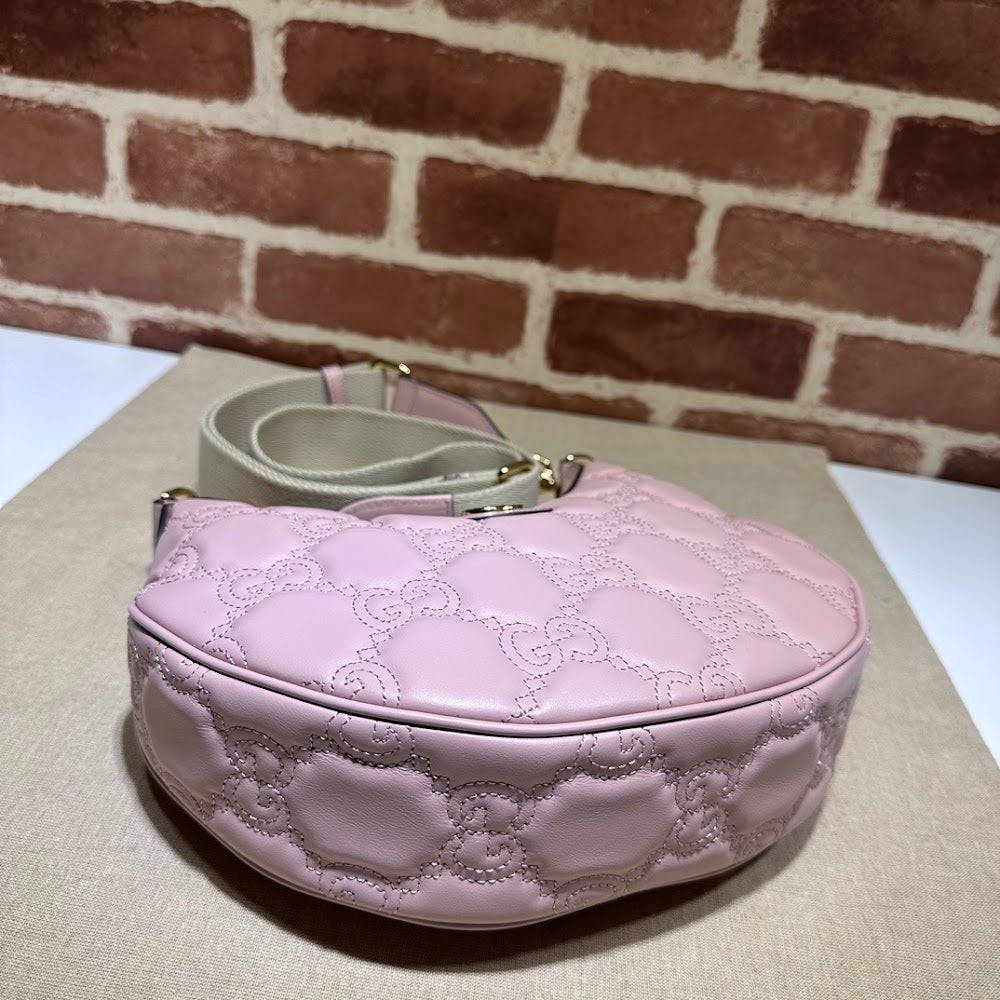 Dragons Bags Guccin Luxury Bag --95278
