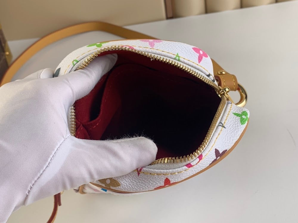 Dragons Bags ln Luxury Bag --61197