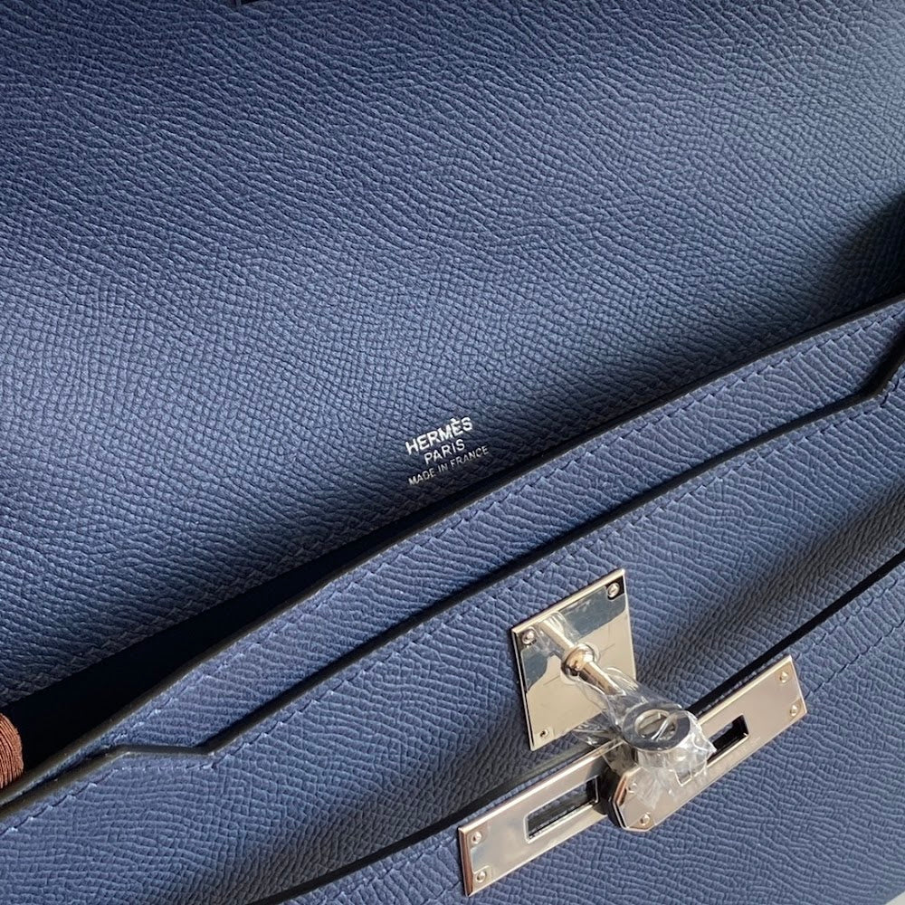 Dragons BagsHermesn Luxury Bag --116709