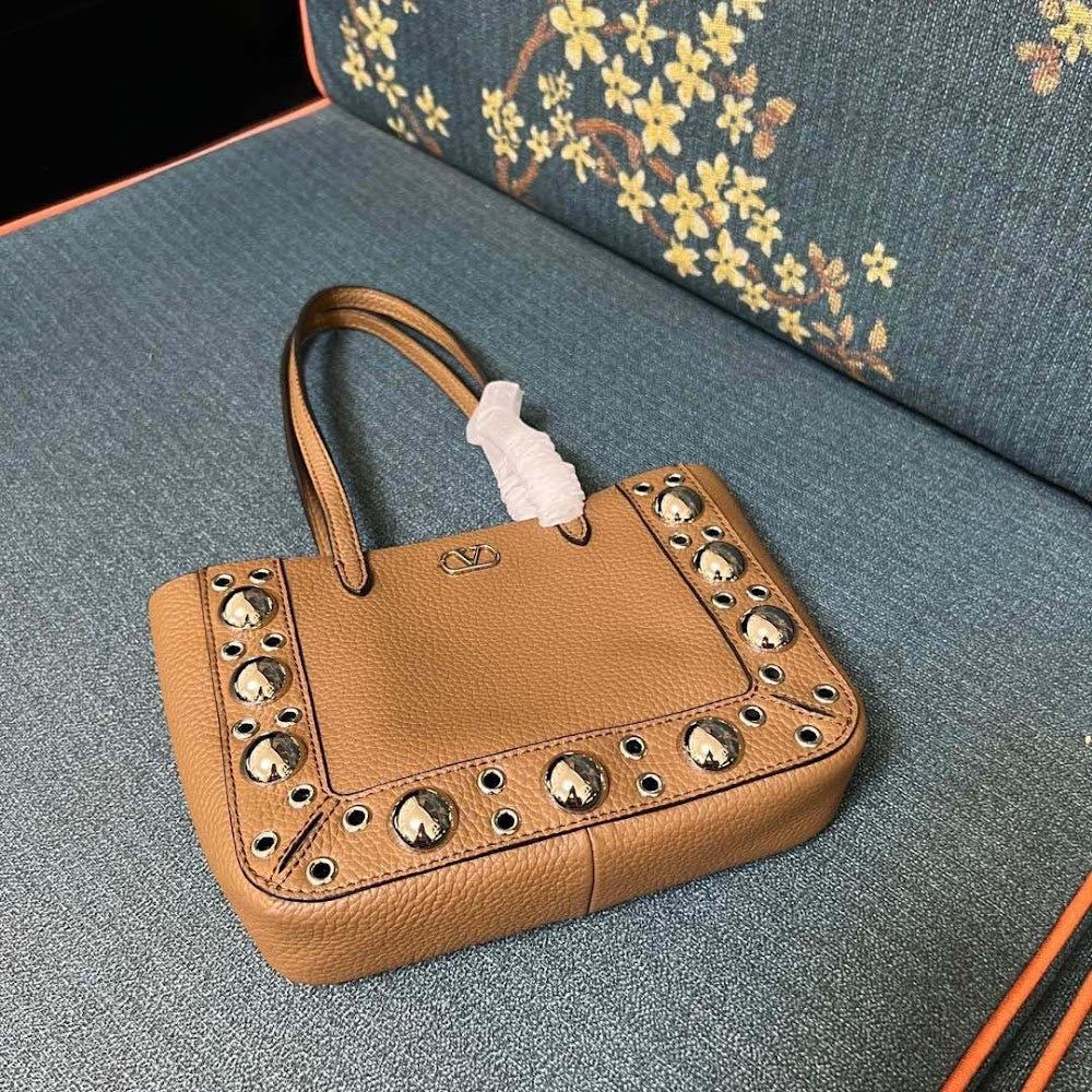 Dragons Bags Valentine Luxury Bag --121798
