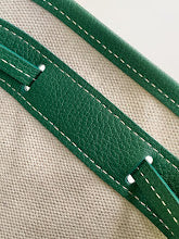 new-luxury-designer-bags-nm7925