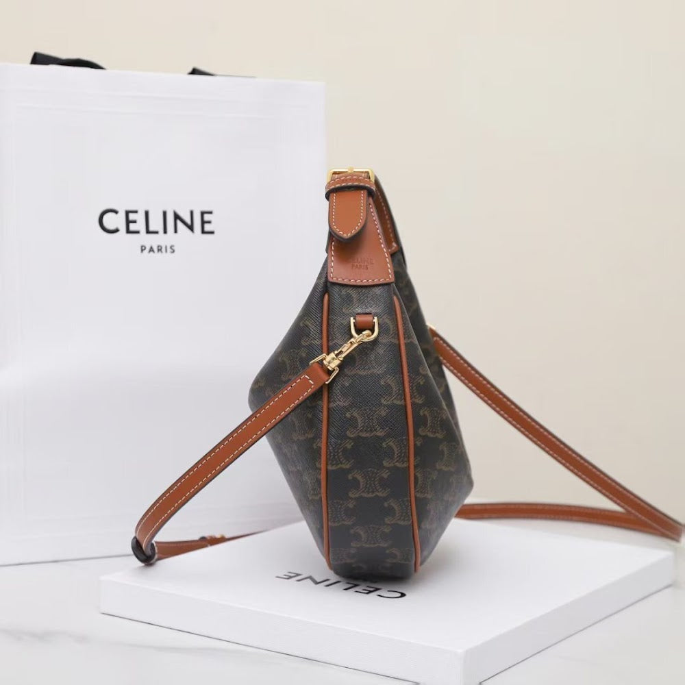 Dragons Bags Celine Luxury Bag --112623